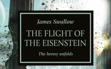 The-Flight-of-the-Eisenstein-featured