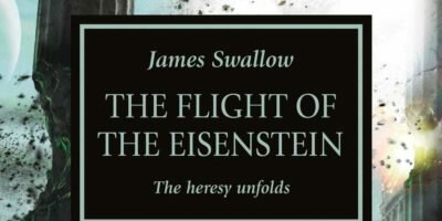 The-Flight-of-the-Eisenstein-featured