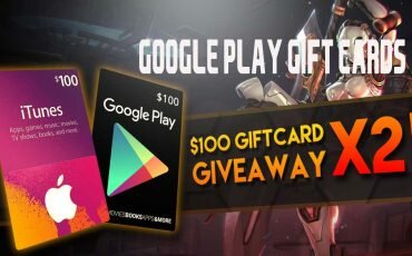 google play gift cards no surveys